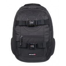 MOCHILA ELEMENT MOHAVE 2.O BLACK